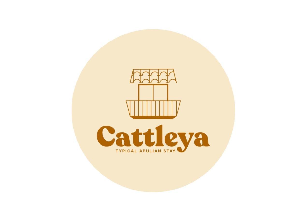 شقة Cattleya مولا دي باري المظهر الخارجي الصورة